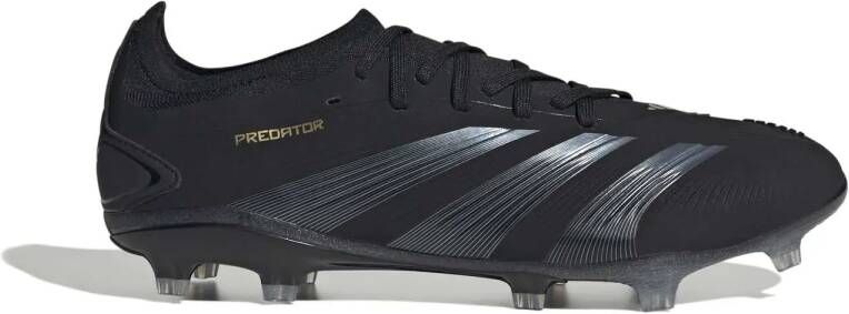 Adidas Predator Pro Fg