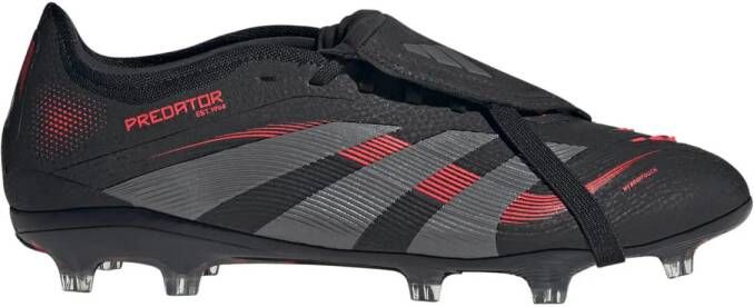 Adidas Predator Pro Fold-Over Tongue Firm Ground Voetbalschoenen