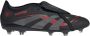 Adidas Predator Pro Fold-Over Tongue Firm Ground Voetbalschoenen - Thumbnail 1