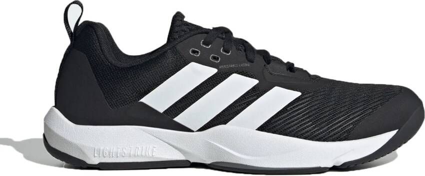 Adidas Rapidmove Sportschoenen Heren