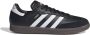 Adidas Performance Sneakers SAMBA IN VOETBALSCHOEN - Thumbnail 1