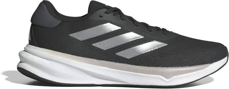 Adidas Perfor ce Runningschoenen SUPERNOVA STRIDE