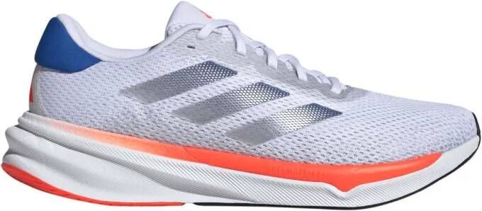 Adidas Perfor ce Runningschoenen SUPERNOVA STRIDE