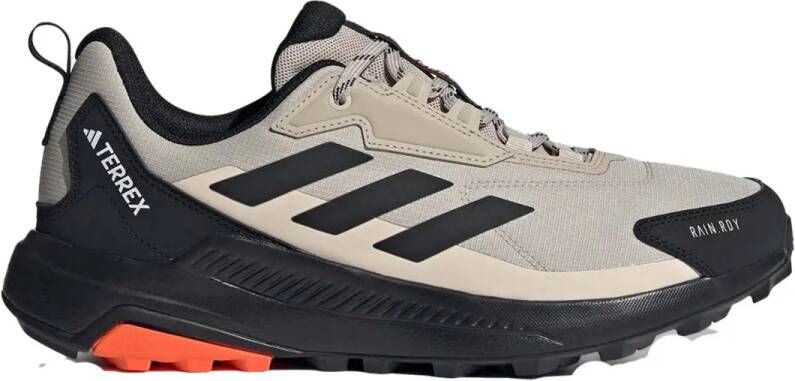 Adidas TERREX Wandelschoenen TERREX ANYLANDER RAIN.RDY