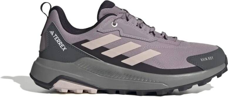 Adidas Terrex Anylander Ready