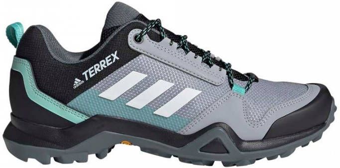 Adidas Terrex AX3 Hiking Schoenen