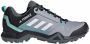 Adidas Terrex Lage schoen 'AX3 W' - Thumbnail 2