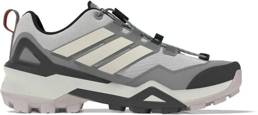 Adidas Terrex Skychaser Gore-tex Dames