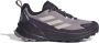 Adidas Terrex Women's Terrex Trailmaker 2 GTX Multisportschoenen grijs - Thumbnail 2