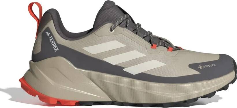 Adidas Terrex Trailmaker 2 Gtx