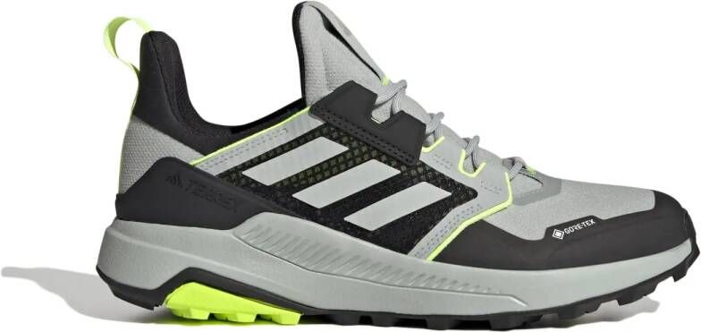 Adidas TERREX Trailmaker GORE-TEX Hikingschoenen