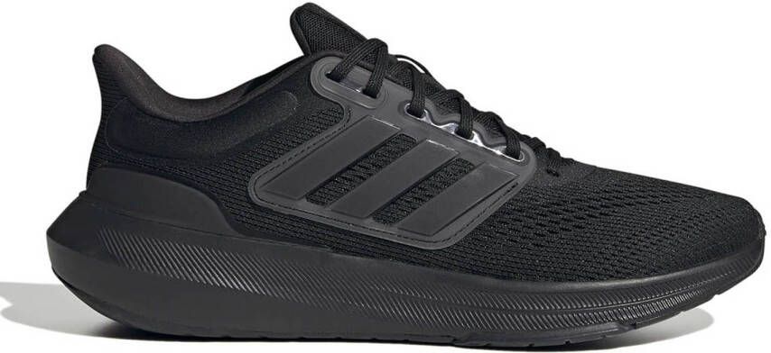 Adidas Ultrabounce Schoenen