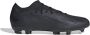 Adidas Perfor ce X Crazyfast.2 Firm Ground Voetbalschoenen - Thumbnail 2