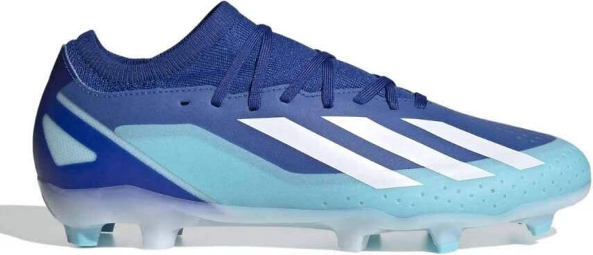 Adidas X Crazyfast.3 Fg