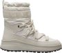 Antarctica AN 8709 beige snowboots dames (AN8709832) - Thumbnail 3