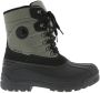 Antarctica 903 Snowboots Unisex - Thumbnail 3