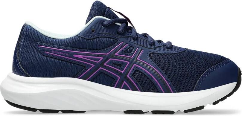 Asics Contend 9 Gs Kids