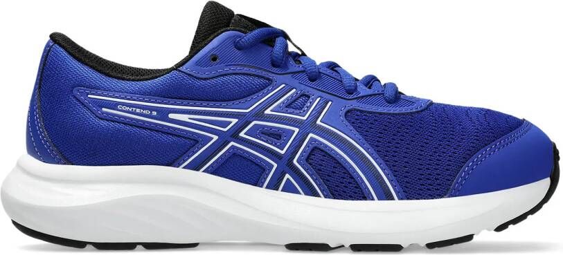 ASICS Contend 9 GS Kinderen