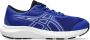 ASICS Contend 9 GS Kinderen - Thumbnail 2