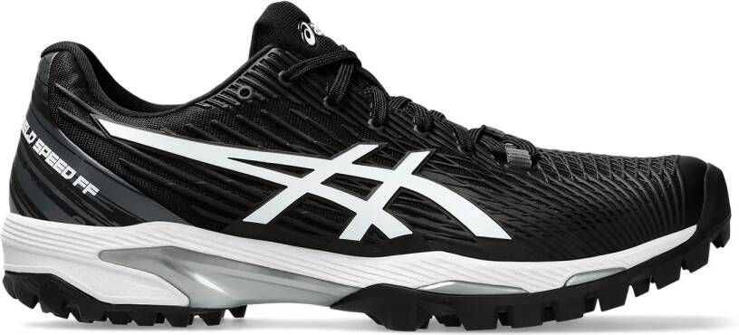 Asics Field Speed Ff Heren