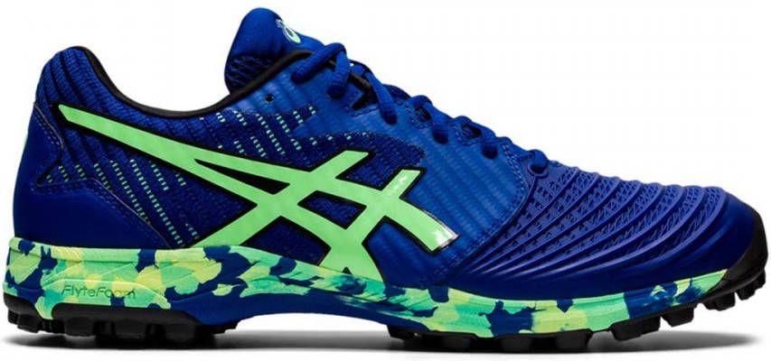 Asics Field Ultimate Ff L.e. 9 5