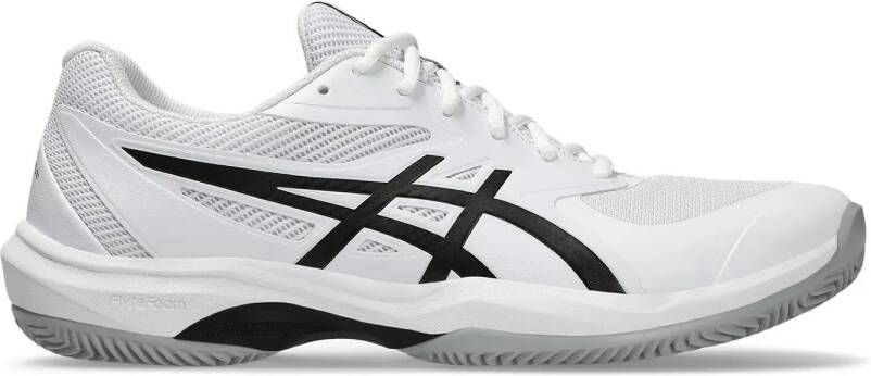 ASICS Fitness Schoenen FF Clay OC