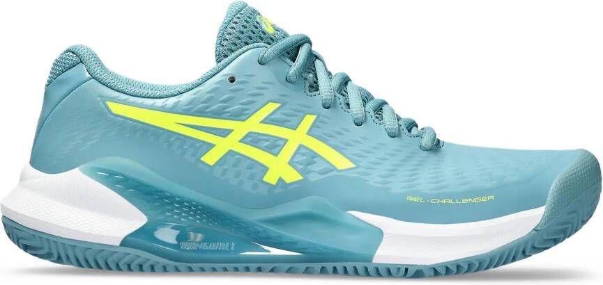 Asics Gel-challenger 14 Clay Dames