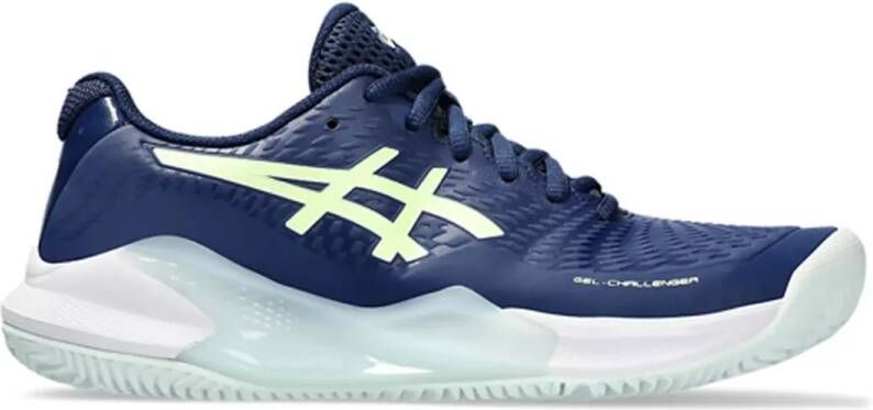 Asics Gel-challenger 14 Clay Dames