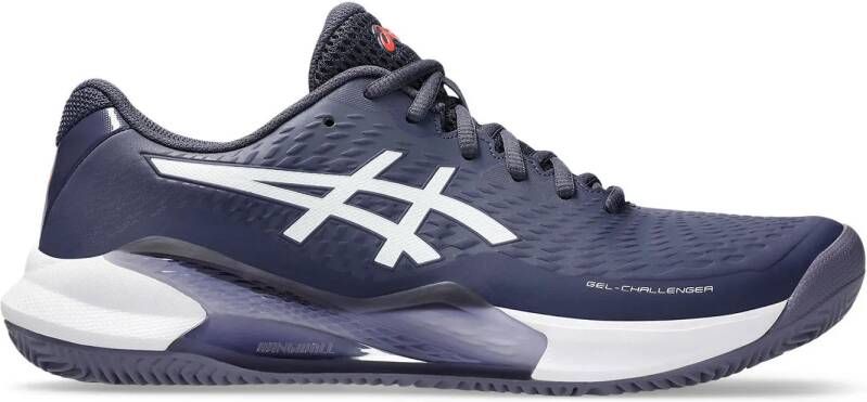 ASICS Fitness Schoenen Gel-Challenger 14 Clay