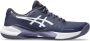 ASICS Fitness Schoenen Gel-Challenger 14 Clay - Thumbnail 1