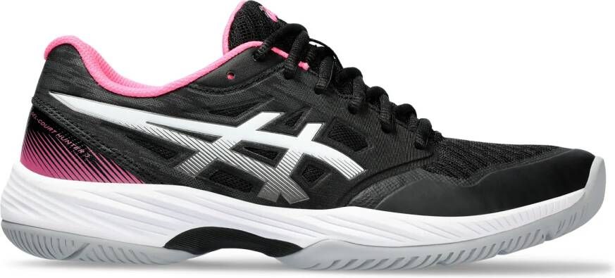 Asics Gel-court Hunter 3