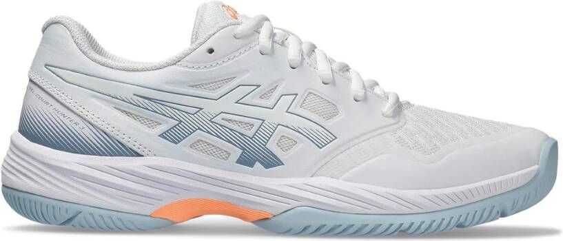 Asics Gel-court Hunter 3 Dames