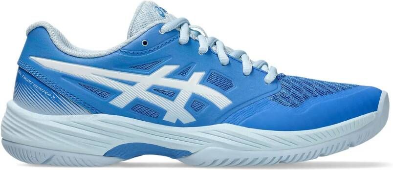 Asics Gel-court Hunter 3 Dames