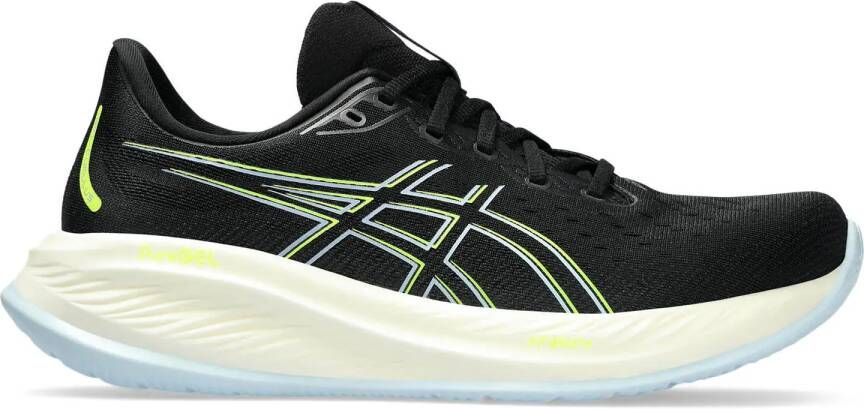 ASICS gel-cumul Running schoen nt heren