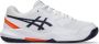 ASICS Tennisschoenen GEL-DEDICATE 8 GS - Thumbnail 2