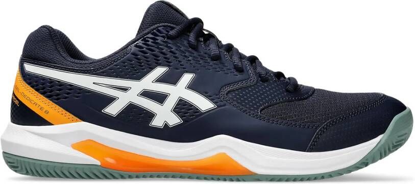 Asics Gel-dedicate 8 Padel Heren