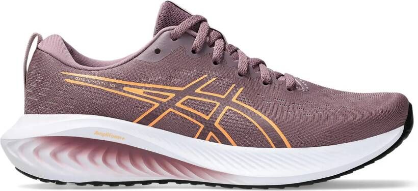 Asics Gel-excite 10 Dames