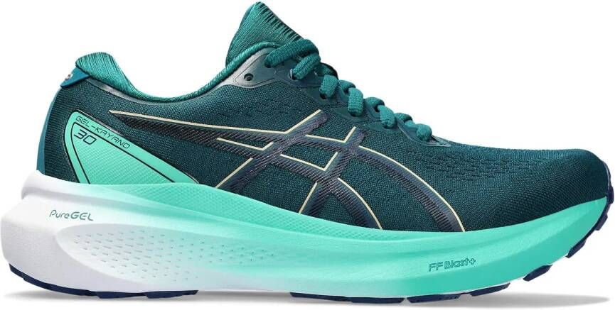 Asics Gel-kayano 30 Dames