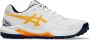 Asics Gel-lethal Field 2 Heren - Thumbnail 2