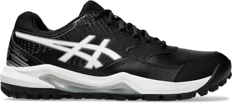 Asics Gel-lethal Field 2 Heren