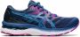 ASICS Women's GEL-NIMBUS 23 Running Shoes Hardloopschoenen - Thumbnail 2