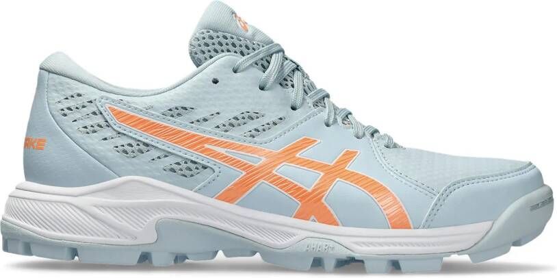 Asics Gel-peake 2 Dames