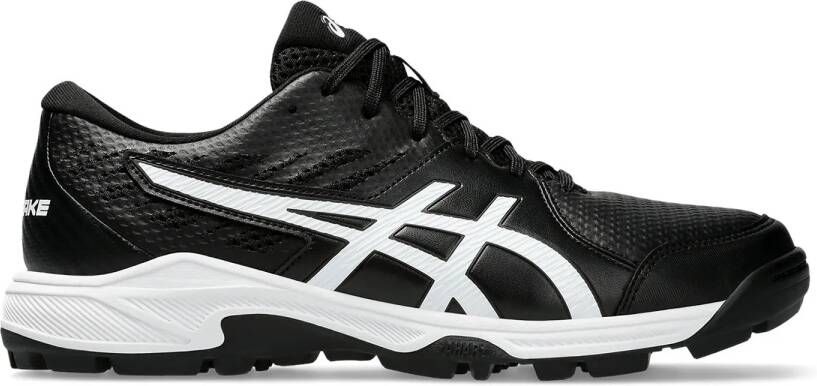 Asics Gel-peake 2 Heren