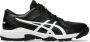 Asics Gel-peake 2 Heren - Thumbnail 2