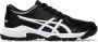 Ascs Asics Gel Peake 2 Kinder Veld Hockeyschoenen 1114a020-005 Kl - Thumbnail 2