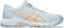 Ascs Asics Gel Peake 2 Kinder Veld Hockeyschoenen 1114a020-020 Kl - Thumbnail 2