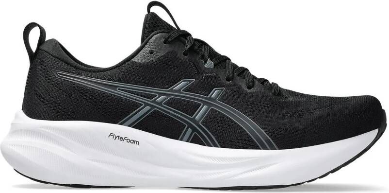 Asics Gel-pulse 16 Dames