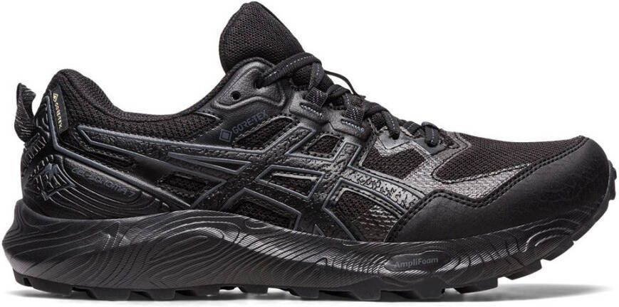 Asics Gel-sonoma 7 Gtx