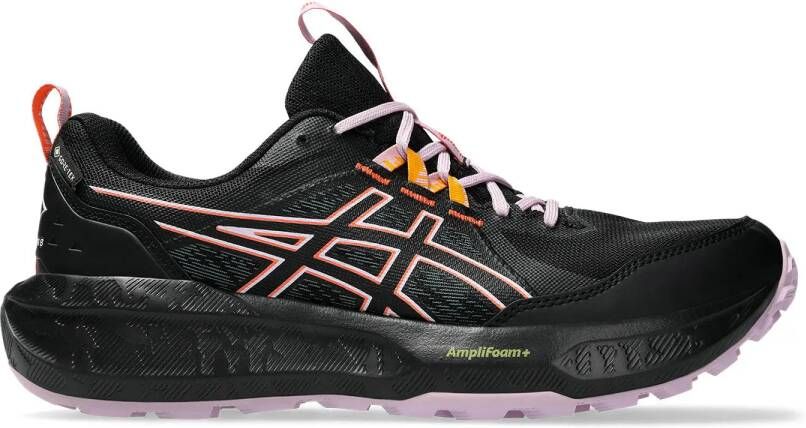 ASICS Hardloopschoenen Gel Sonoma 8 Gtx