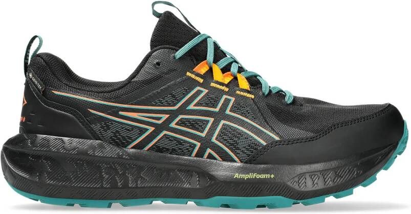 Asics Gel-sonoma 8 Gtx Heren